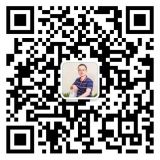 ����ͷ�΢��