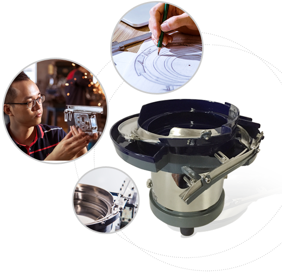 KAIYUN?���ٷ���վ�� | ���� �й���½�۸�ȹ����Ż�50%���ȹ��ڱ���15%