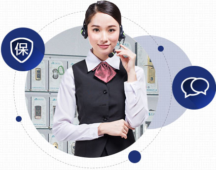 1���ʱ�,�ۺ������Ӧ