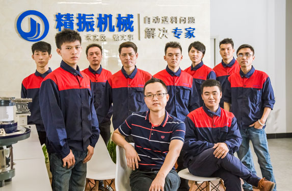 �����е���