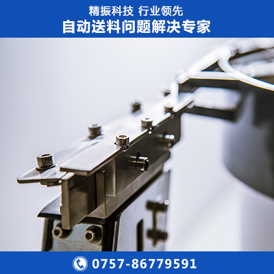 轴套KAIYUN?（官方网站） | 开云 中国大陆