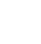 星空官方网页版