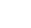 星空官方网页版