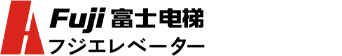 星空官方网页版