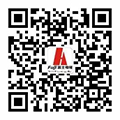 星空官方网页版